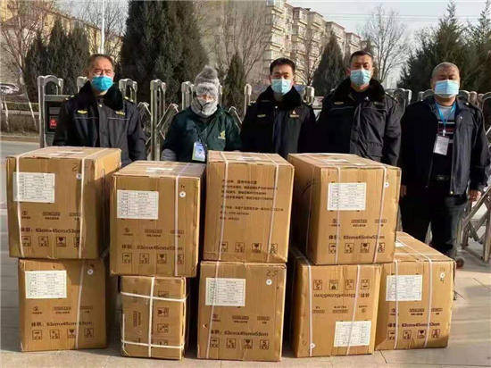 什么难困苦成语_成语故事简笔画(2)