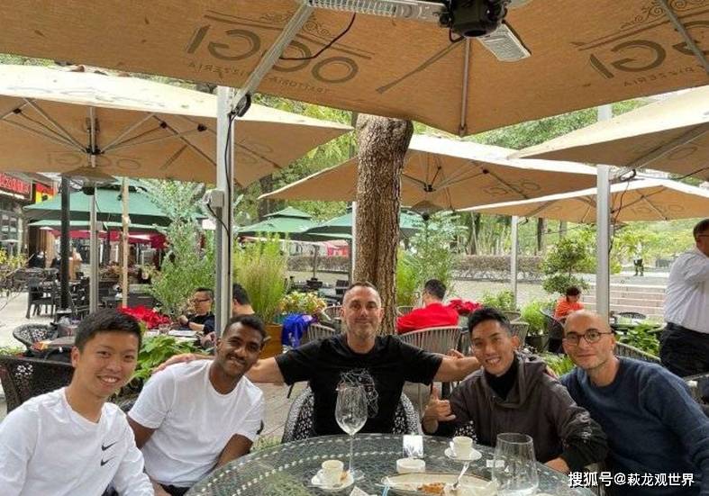 中国gdp闹着玩_就是闹着玩的