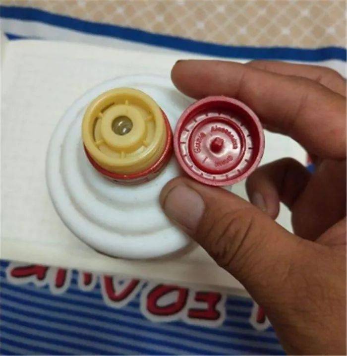 涨知识茅台酒瓶口的两颗玻璃珠有这些妙用