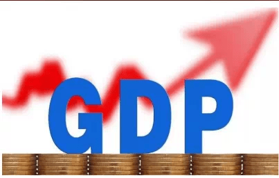 GDP万亿代表什么_万亿gdp城市地图(2)