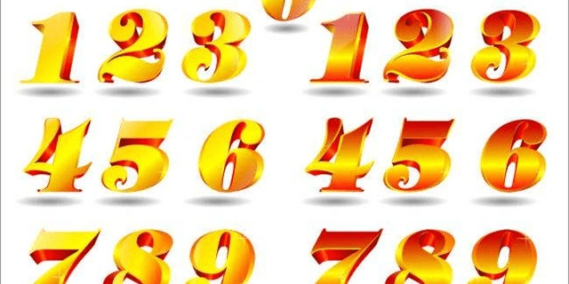 43d5ffb170d94f9d8a931fc1eac4a6a4.png