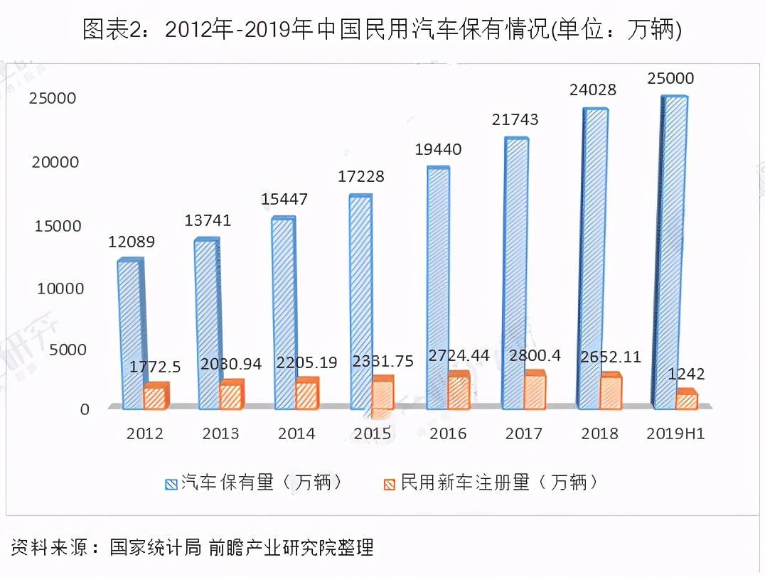 什么条件才能开飞机 4b0c766d243a431e8732b1557391bb72.jpeg