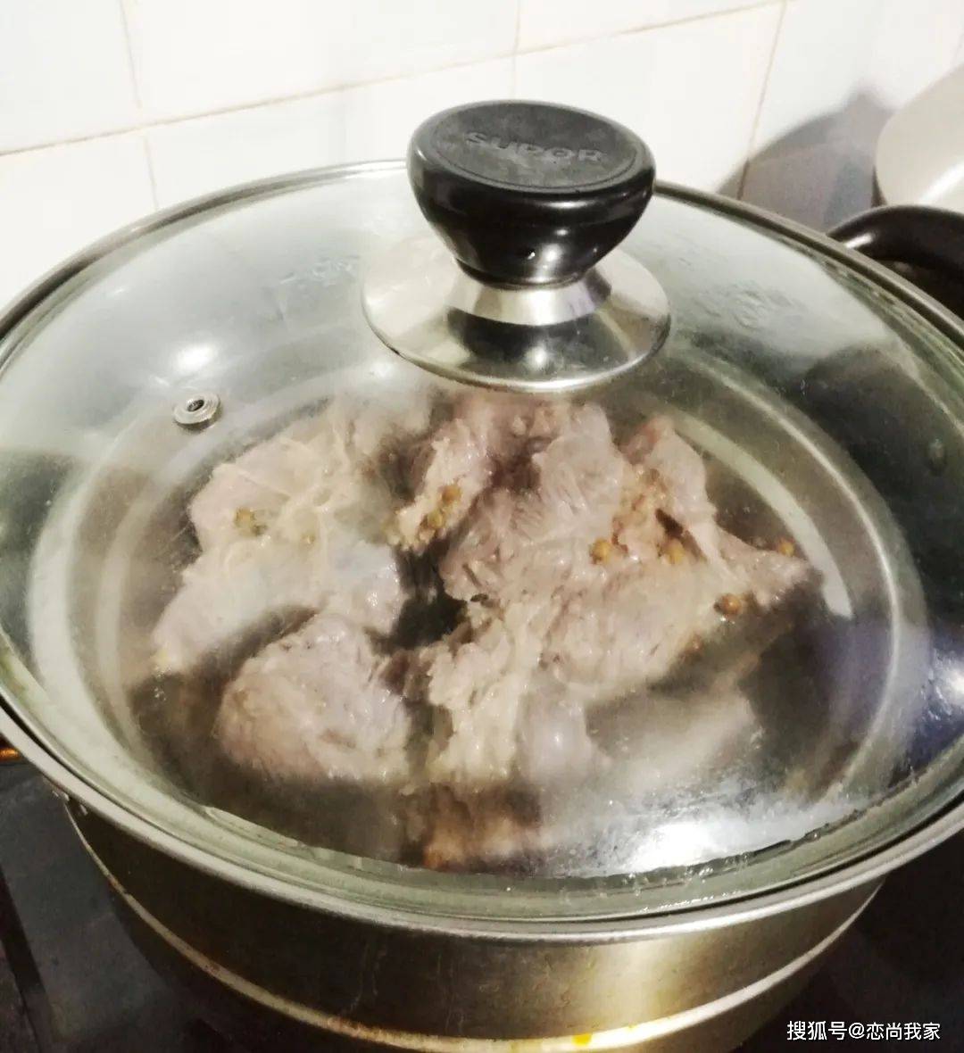 自己怎么做牛肉干还保存得久 5d8ebf442e8944938bae042e33357836.jpeg