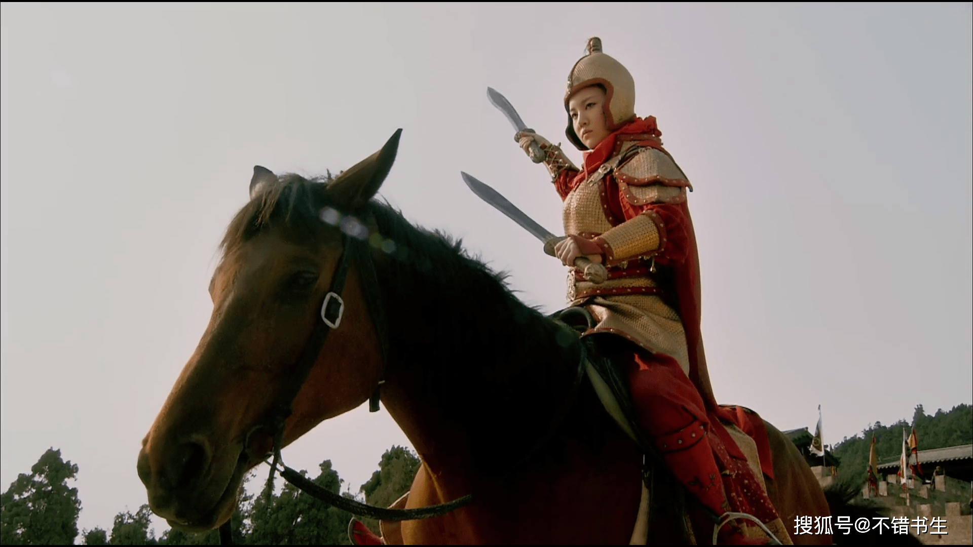 荡寇志:智多星吴用不如女诸葛,王矮虎再次调戏女将结局残忍_刘慧娘