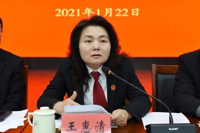 盐城经开区法院召开"三项工作"总结表彰暨部署推进会