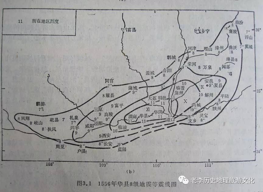 关中人口数量排名_贫困人口数量排名