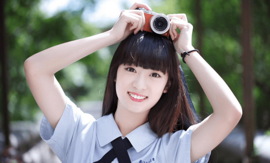 9c3e550b80b74908a0eba0ab8f6a8986.png