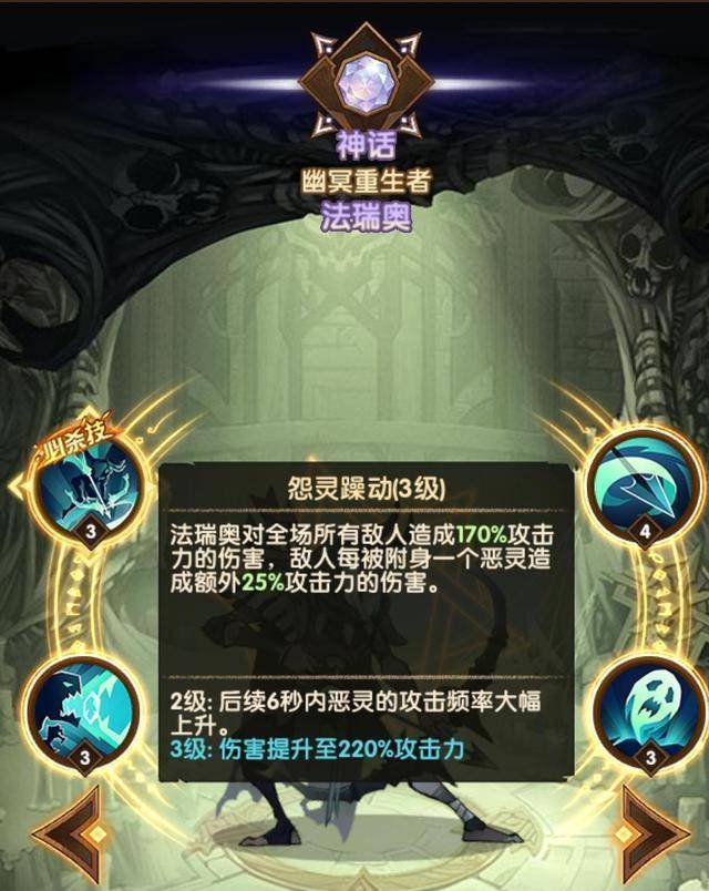 a2682035cb6249e6bdce830dadef1da4.jpeg