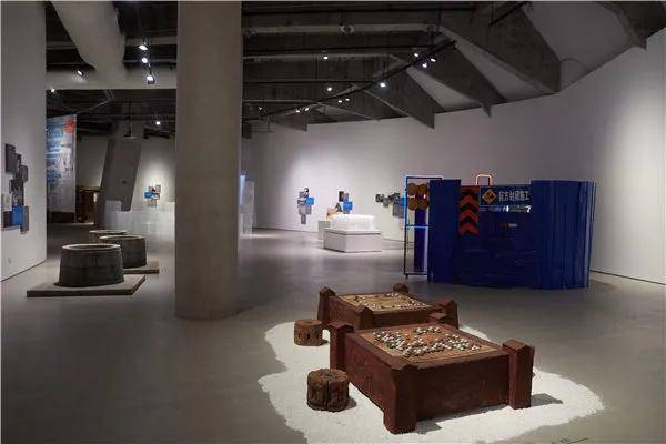 龙南2021年GDP_2021龙南春节习俗