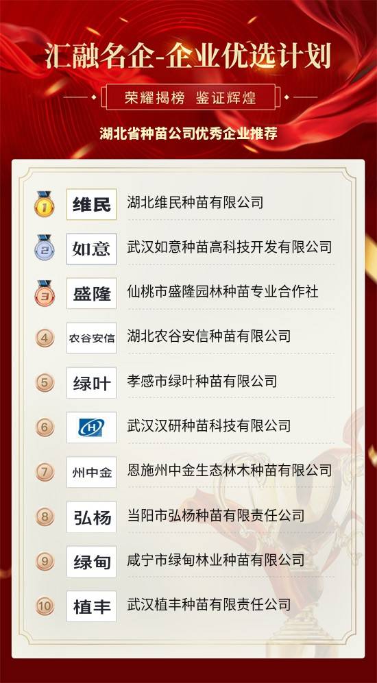 湖北省企业排名_湖北省高中排名(2)