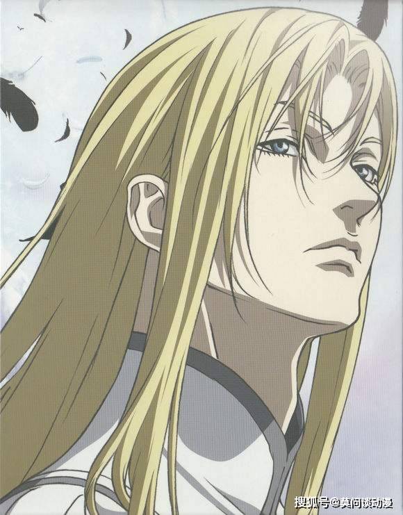 间之契:契约,约束的是你的心还是我的身?