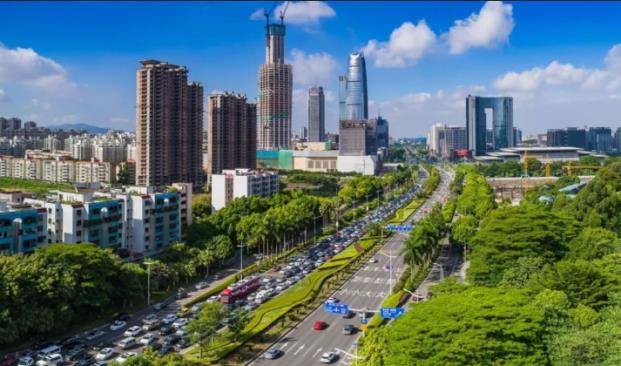东莞人口流失_东莞长安人口分布图