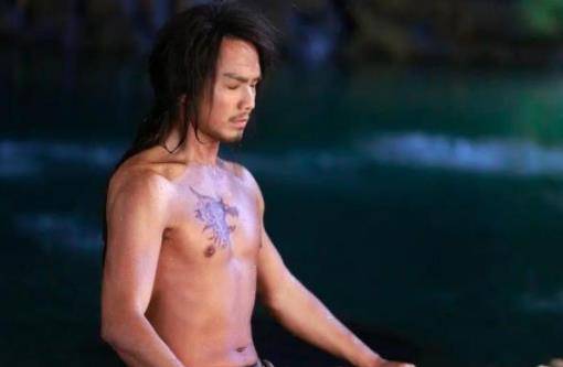 什么如麻成语_成语心乱如麻的图片(3)