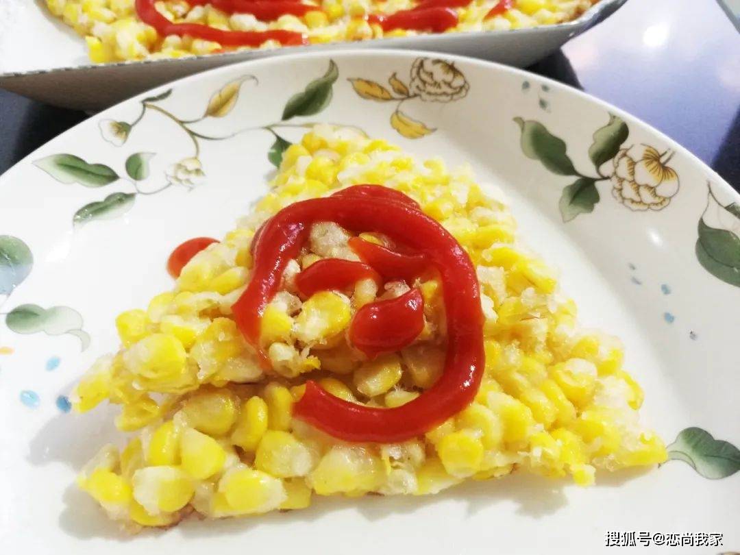 过年简单的家常菜做法 da60428bb0ff42e3961f63d214700b85.jpeg