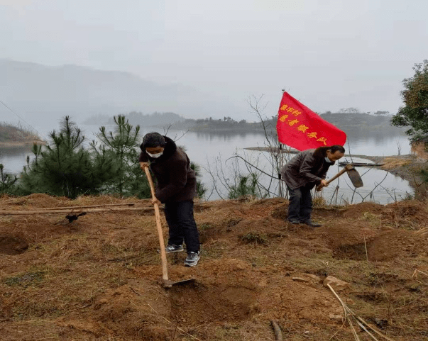 王英镇简介 e829d4a95c1f43b6b185b8f2d0ab5450.png