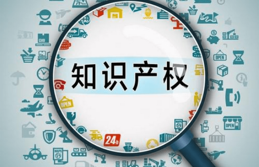 fe5e3fcc2eae4c968f176a732a39f66b.png