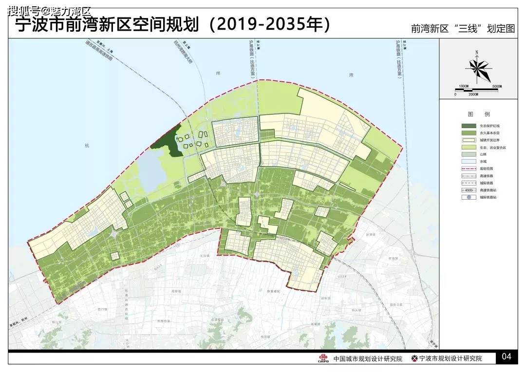 大湾区人口布局_粤港澳大湾区图片(3)