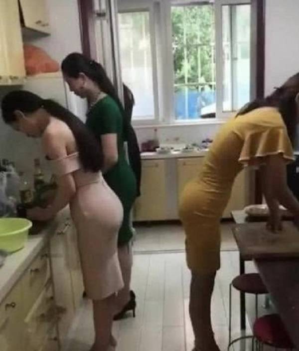 原创
开心一刻:小姑子考上大学的时候,我送了一块浪琴手表给她,我们家一直……