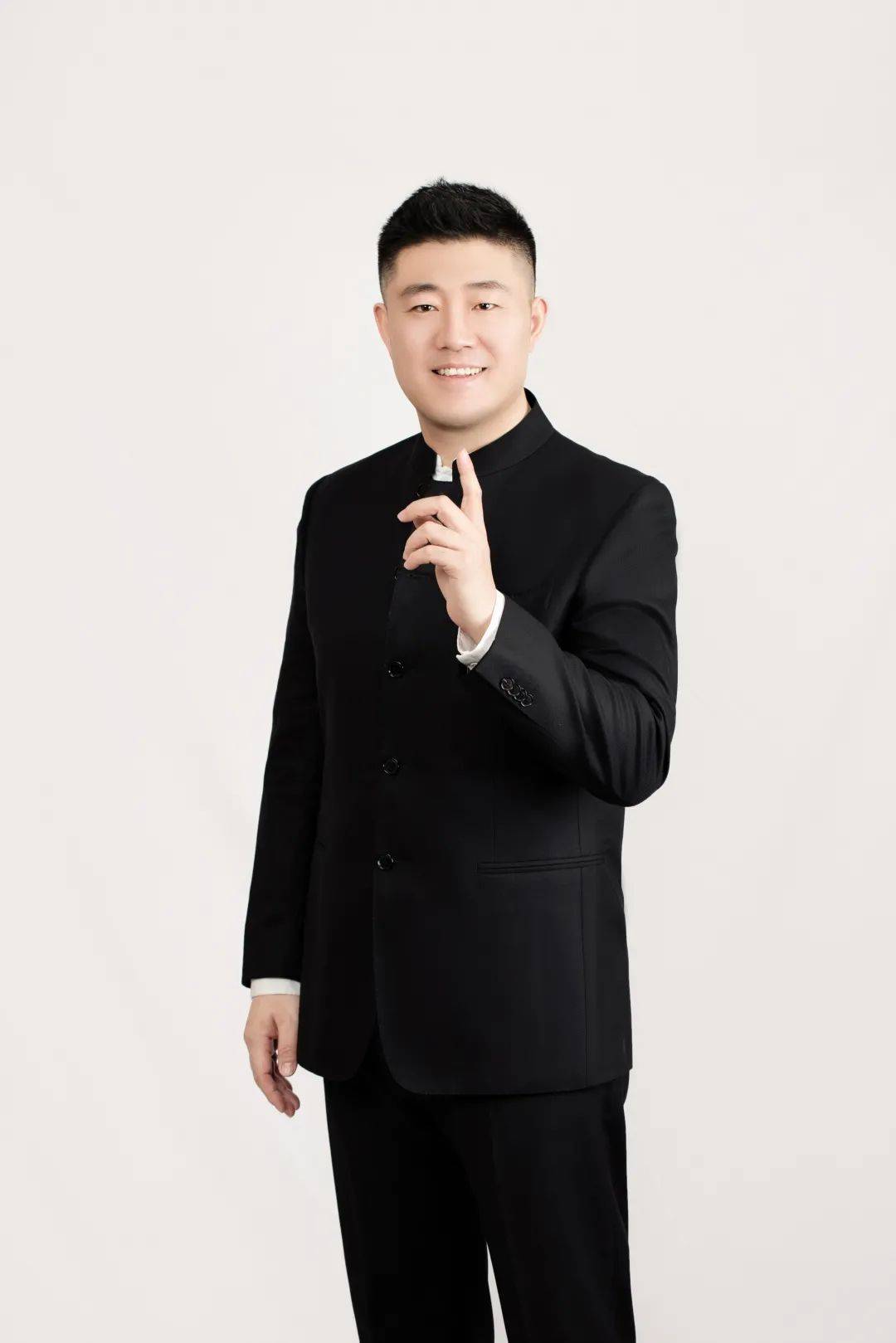 上海汽车博物馆学习中心上线啦!