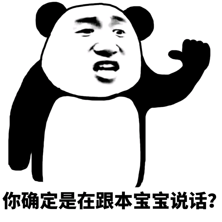 364ae392b7b044ee80b83e2ecf771df5.png