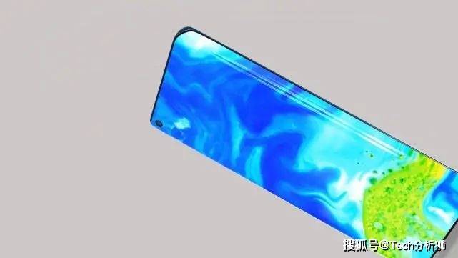 亮剑|华为亮剑，144Hz+5000mAh+66W快充，还有120倍变焦！