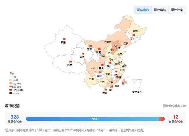 深圳市钟姓人口_深圳市常住人口数据图(2)