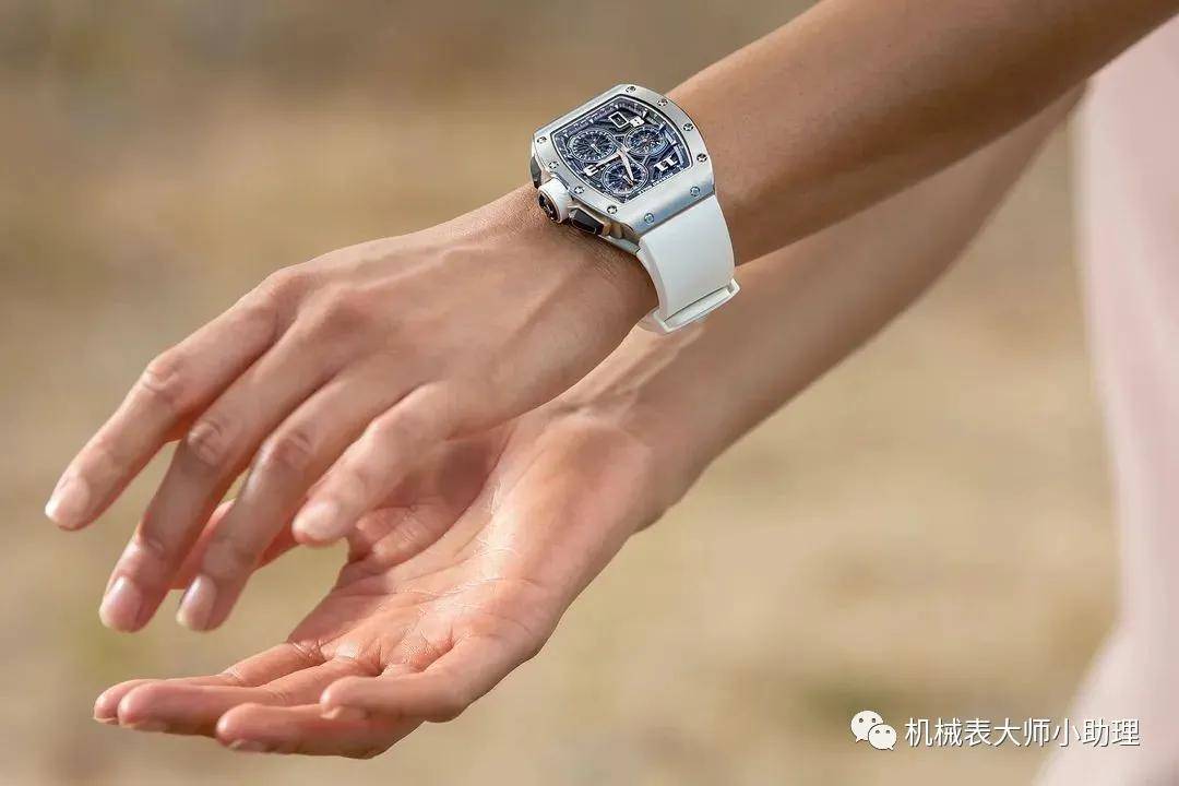 021年选表指南，四大维度教你选择心仪款式！"