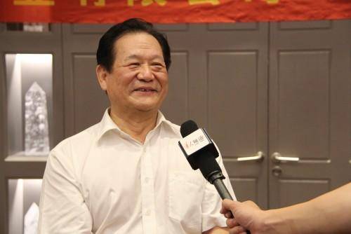 原创举坛奇才马文广因伦敦奥运失利离任亲弟被终身禁赛女儿嫁杜峰