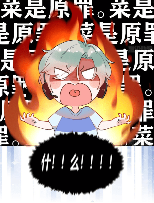 c16e7007eb744c678d13d34b36a170b2.png