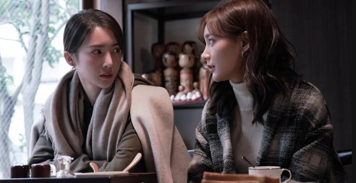 《了不起的女孩》大结局来了!金晨穿婚纱的样子美炸了_剧情