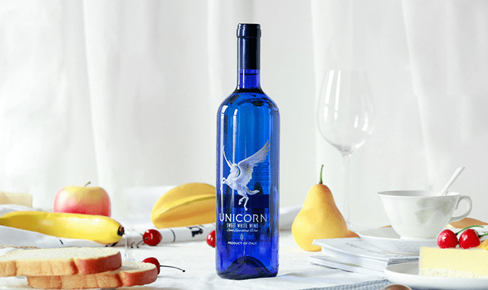 甜葡萄酒指南甜渣党快收藏起来慢慢喝个遍