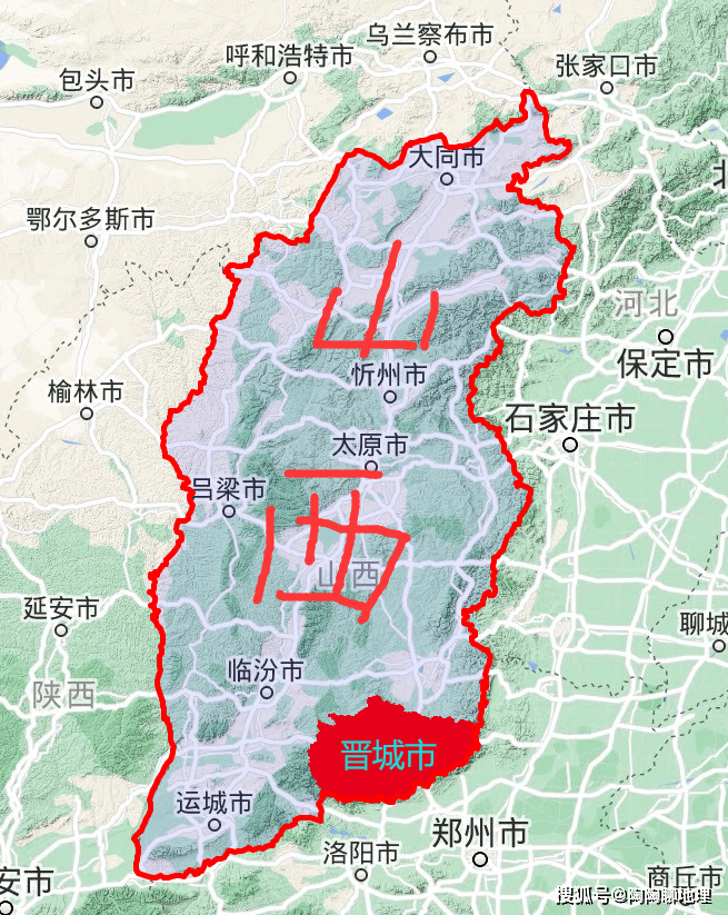 陵川人口_陵川有个地方,是太行精华,但还有很多人都不知道...