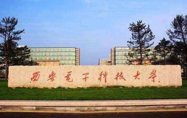 西北地区大学排名_2019世界十大权威大学排名:西北地区大学排名100强