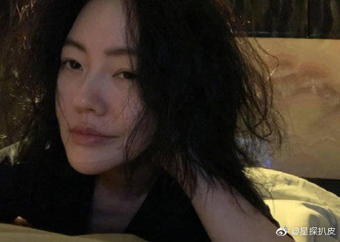 小S 我干嘛离开我老公（图）