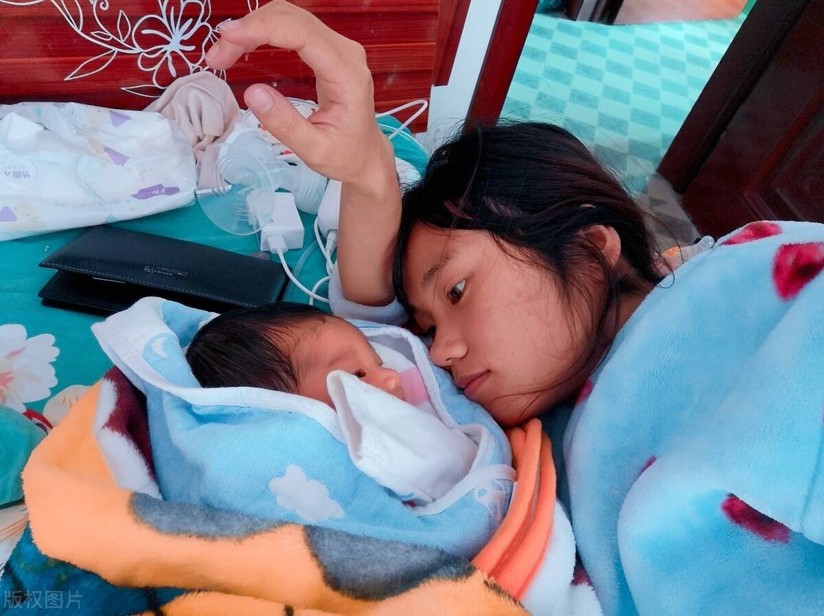 坐月子外国有吗_美国人有坐月子吗_美国人做月子嘛