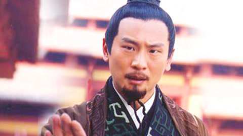 汉武帝的母亲姓王 但舅舅田蚡为什么姓田 王太后