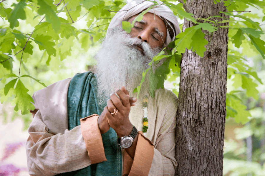 around the world, individuals resort to numbing their feelings