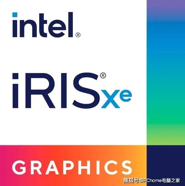 处理器|Intel亲自进行监考 笔记本想要完成EVO认证有多难