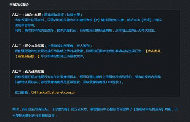 a404705073be40f79f57074e30832285.jpeg