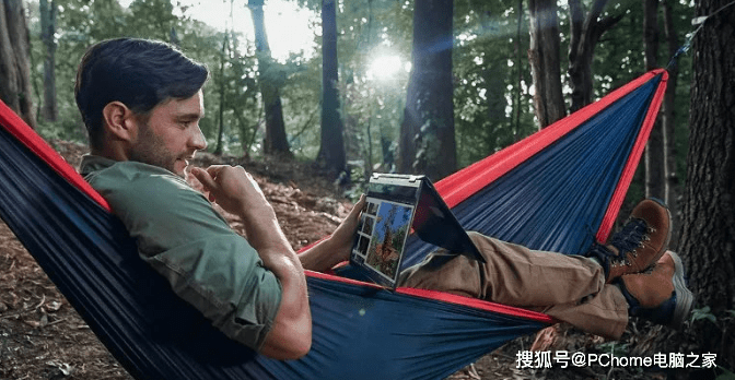 处理器|Intel亲自进行监考 笔记本想要完成EVO认证有多难