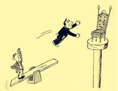 借力也是一个技巧,这个也是善于利用新兴事物的一个特点,在互联网发展