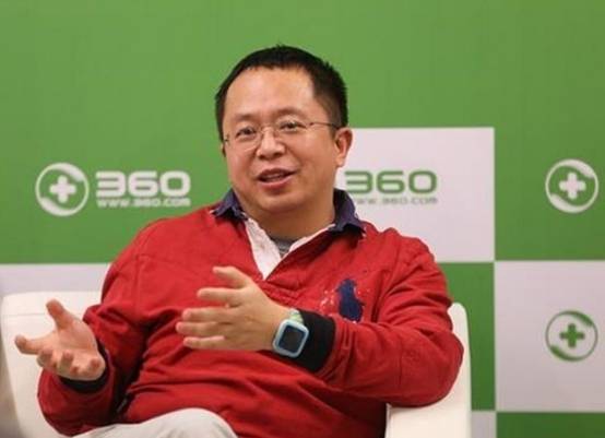 360数科网贷转型效果不佳 客户不知债权被转