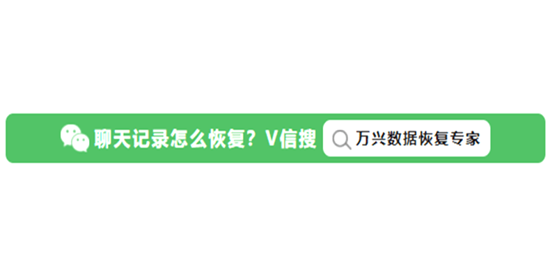 e622bfb43f494b0d86818deb2ea513a6.png