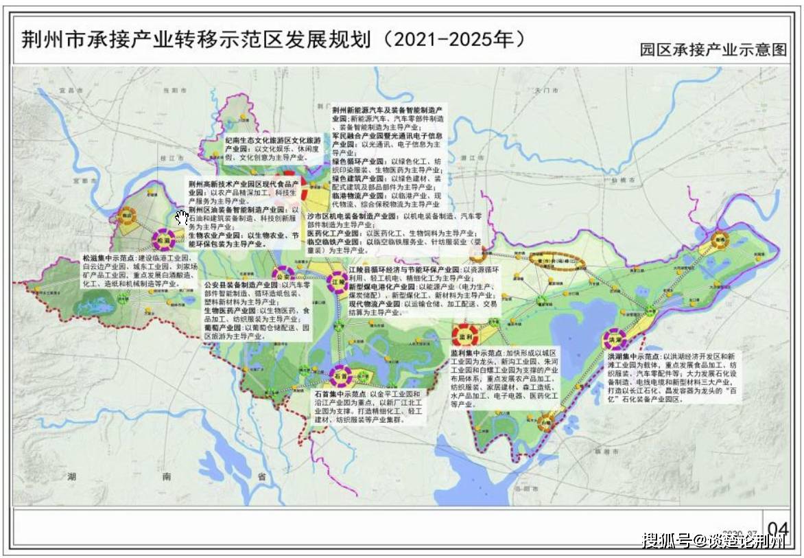 重庆省一共有多少人口_嘉峪关一共有多少人口(2)