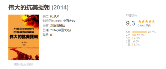 161f96227bd94fc2992d86a0f5eee635.png