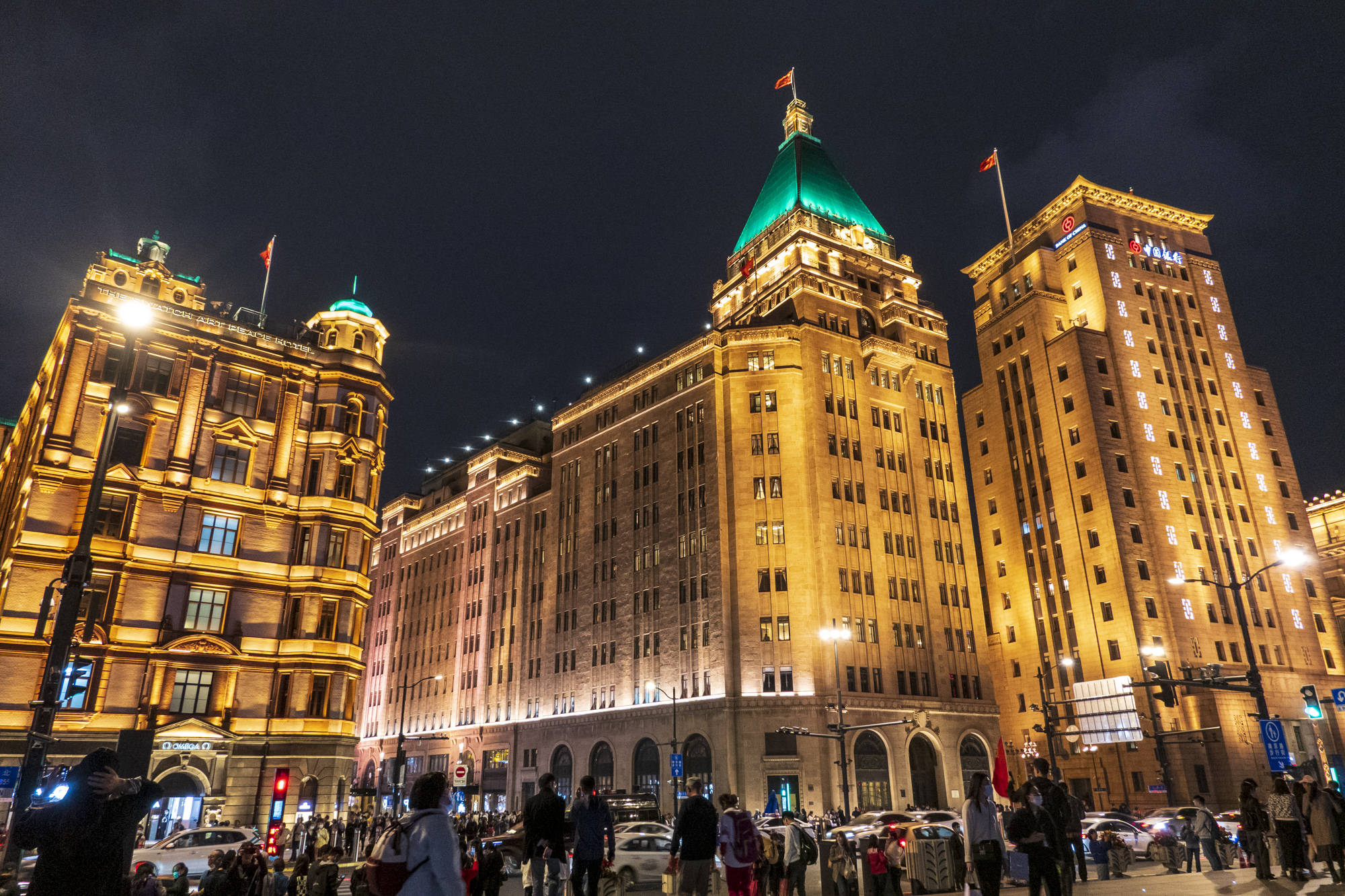 徐州gdp与武汉_江苏13市上半年成绩单曝光 没想到徐州GDP和人均工资竟这么高(3)