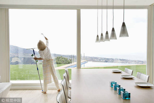 啥是日常保洁 28d39cac3f7b4608b39d4a041faffb93.jpeg