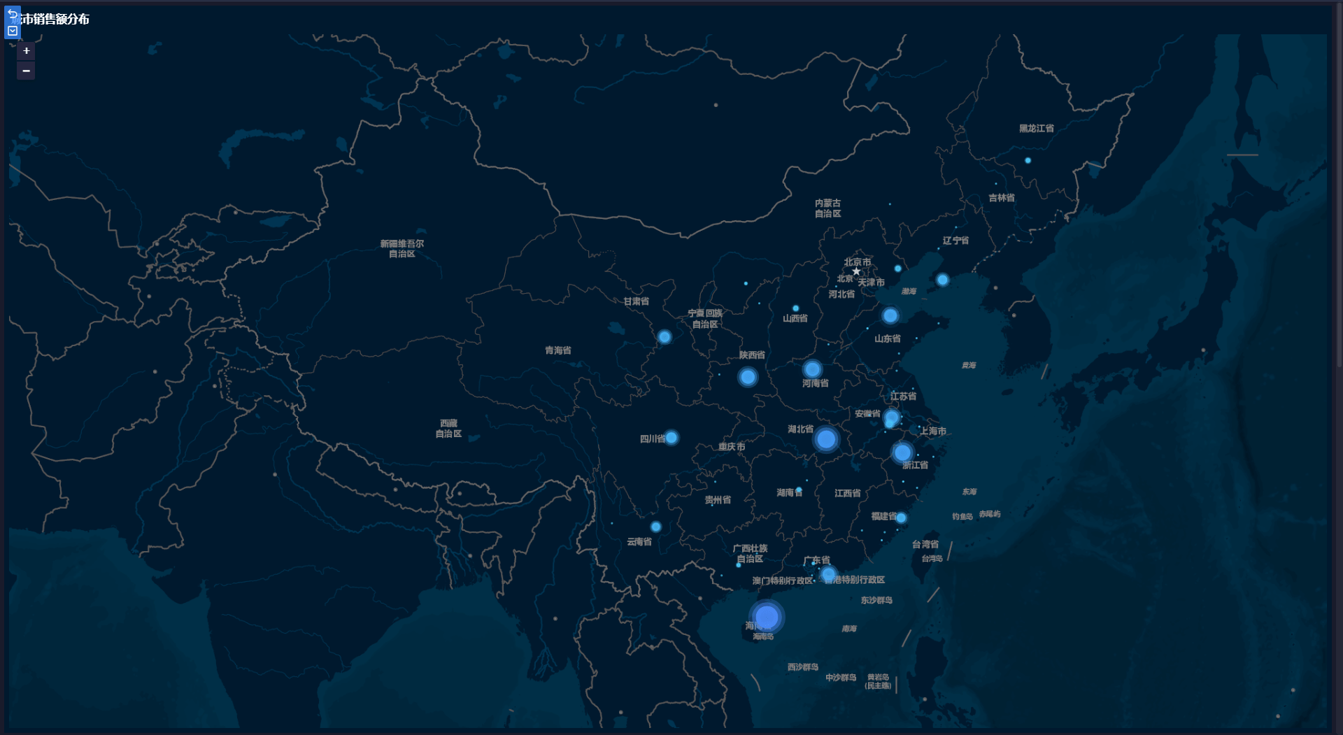 finebi做gdp图_中国gdp增长图(3)