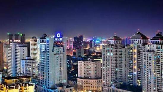 新一线城市排名2020_中国2020年发展最快的“新一线城市”,挤掉天津,首次