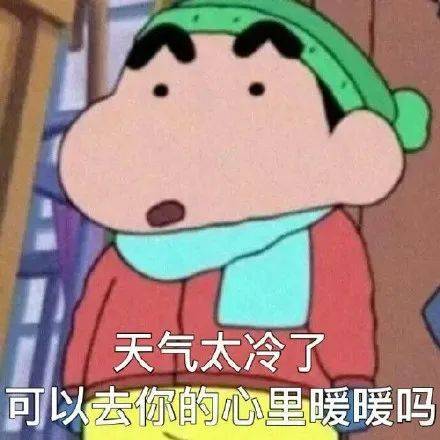 4db345181bf143b99e06e597bb52291e.jpeg